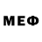 MDMA VHQ Flyingseba handy