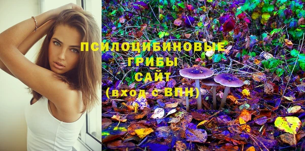 эйфоретик Армянск