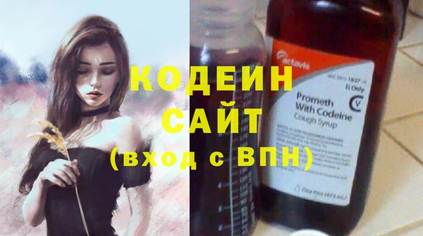 соль ск Арсеньев