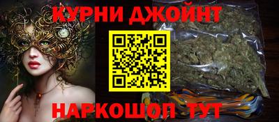 дмт Апрелевка
