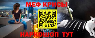 дурь Аргун